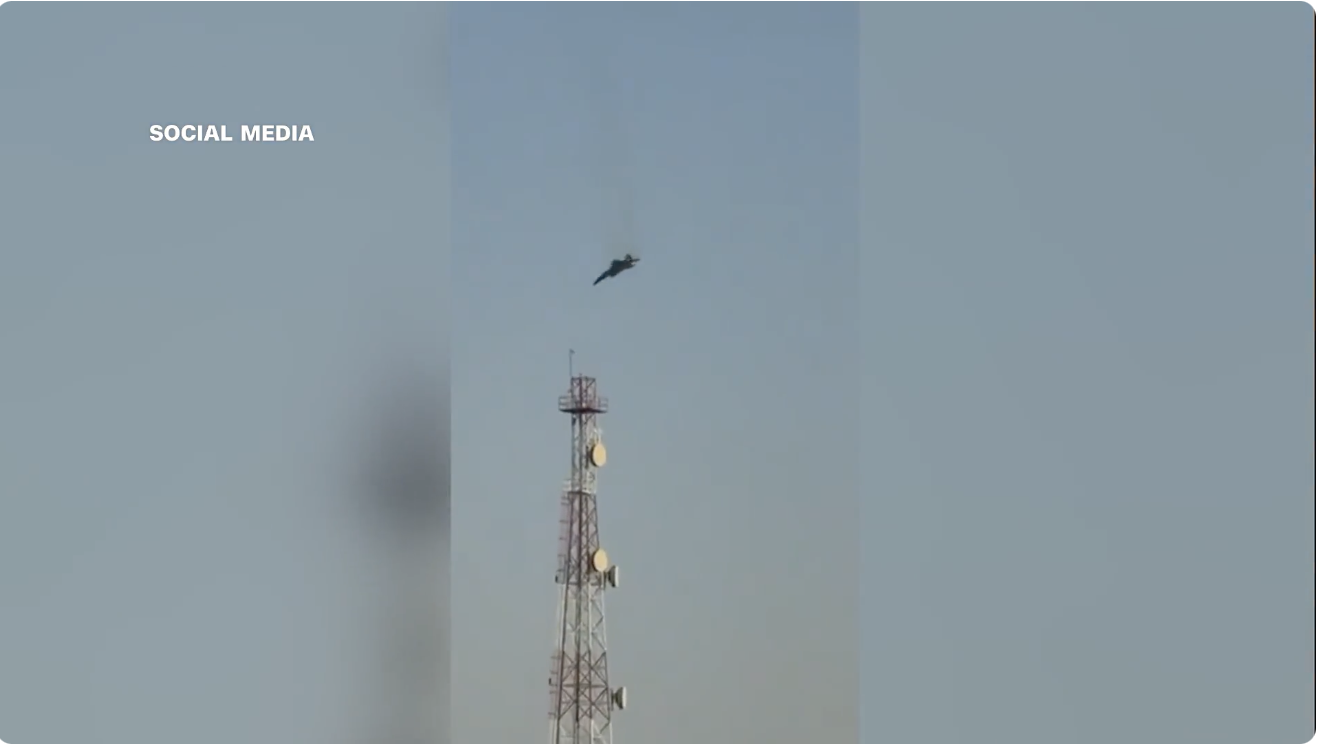 Screenshot 2026-03-02 at 11.16.30PM.png