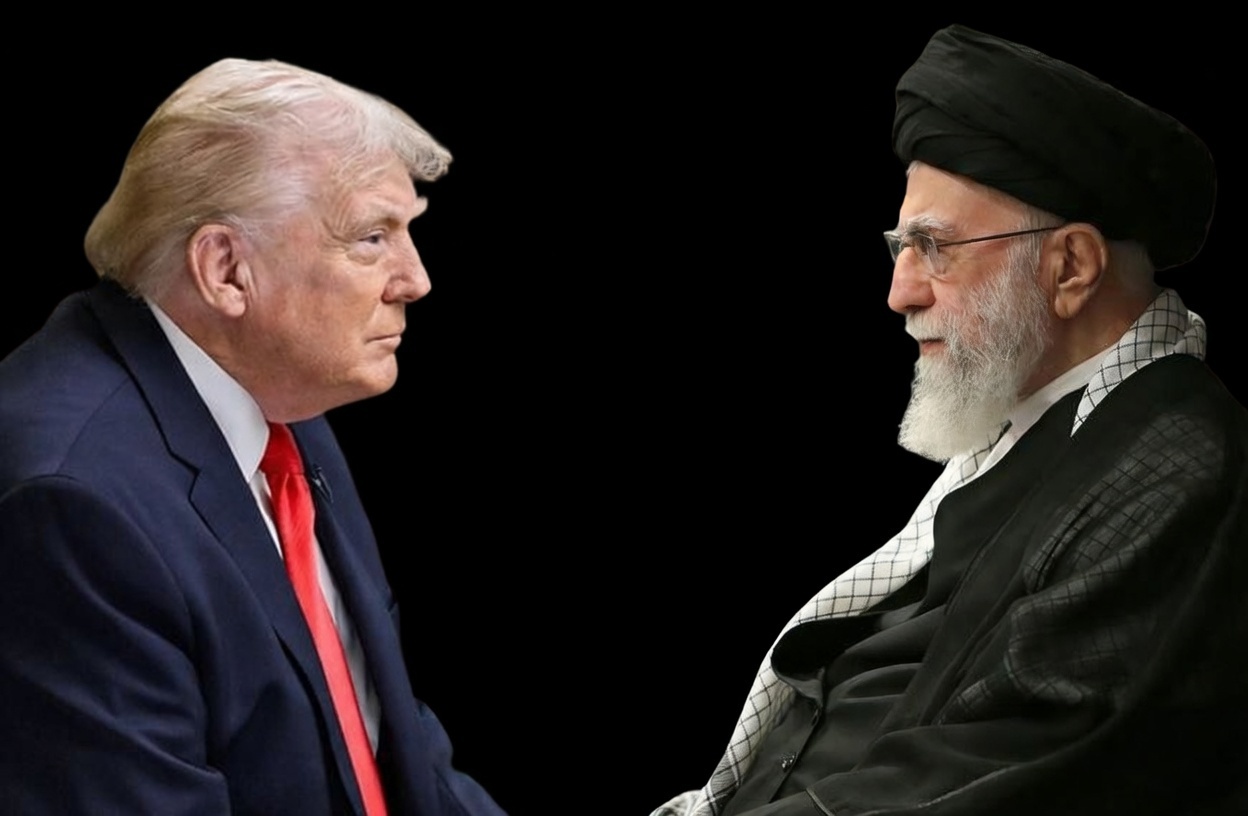 trump-khamenei-iran-usa.jpg