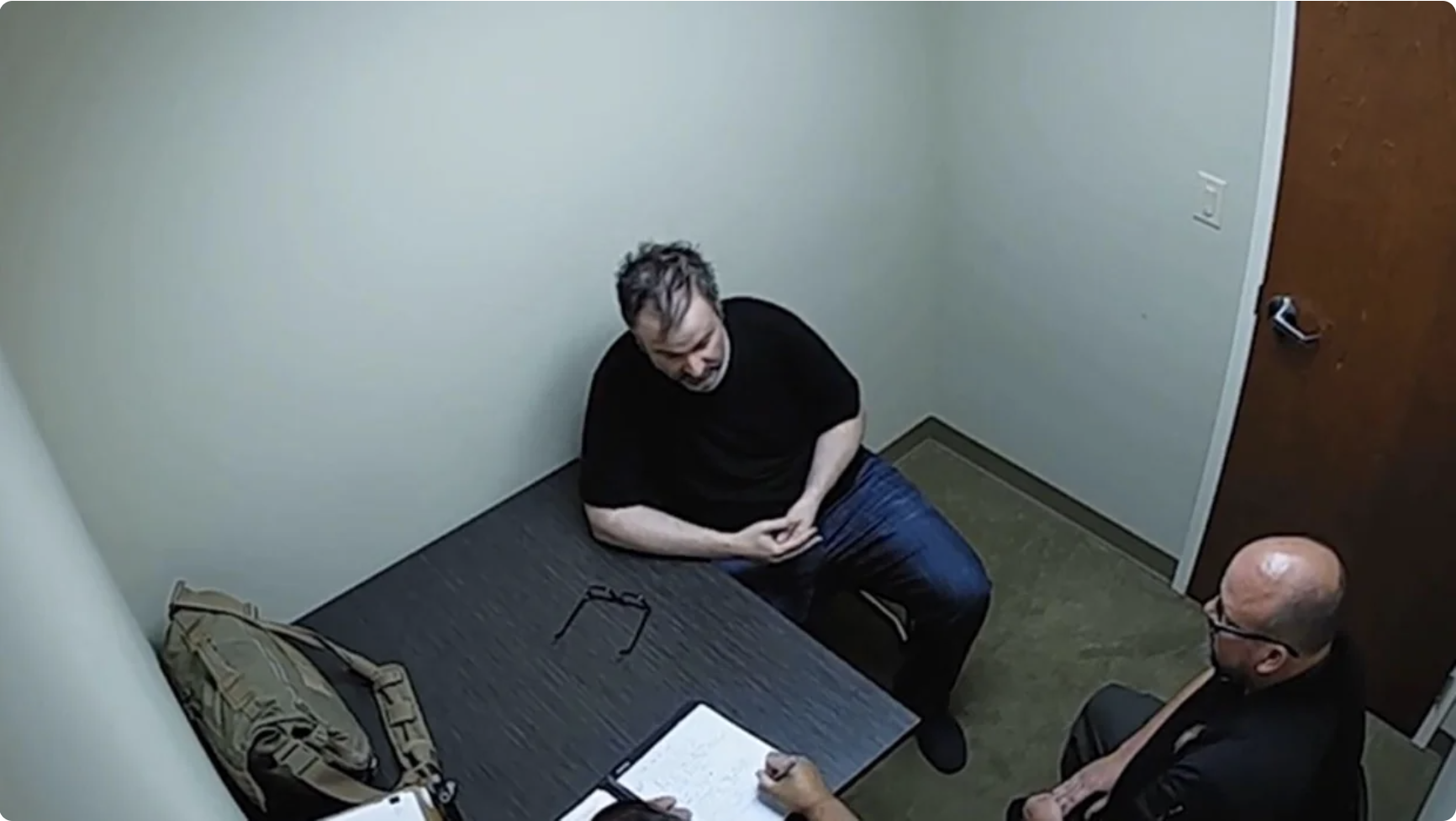 Screenshot 2026-03-08 at 6.17.59PM.png