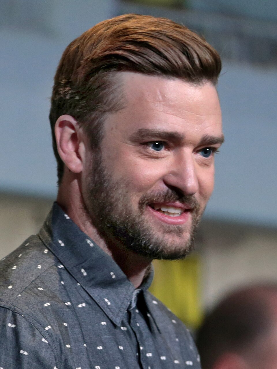 960px-Justin_Timberlake_by_Gage_Skidmore_2.jpg