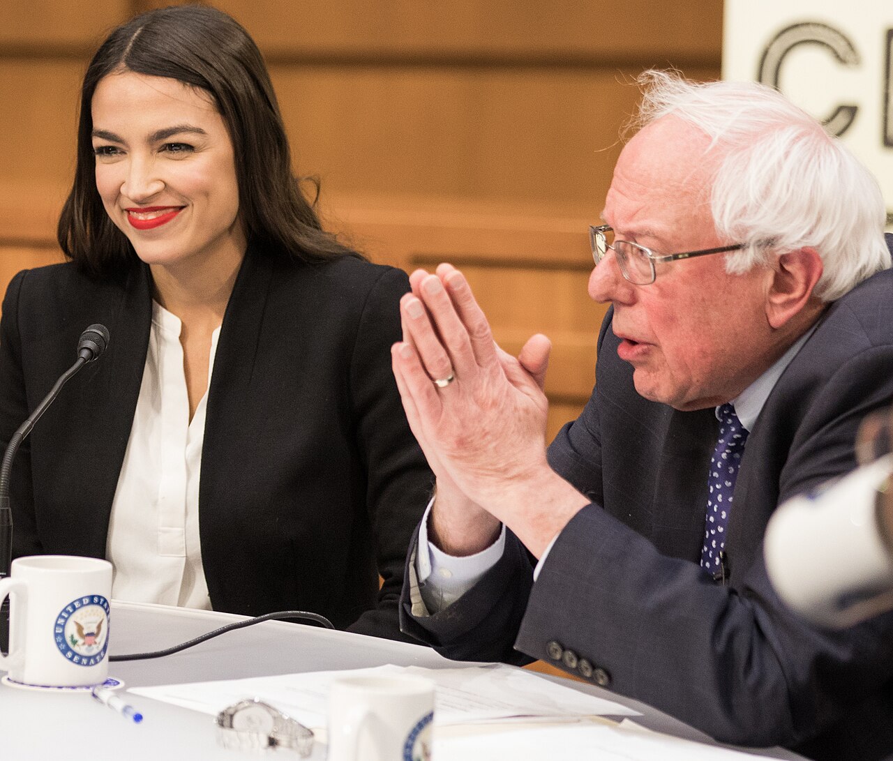 Bernie_&_AOC.jpg