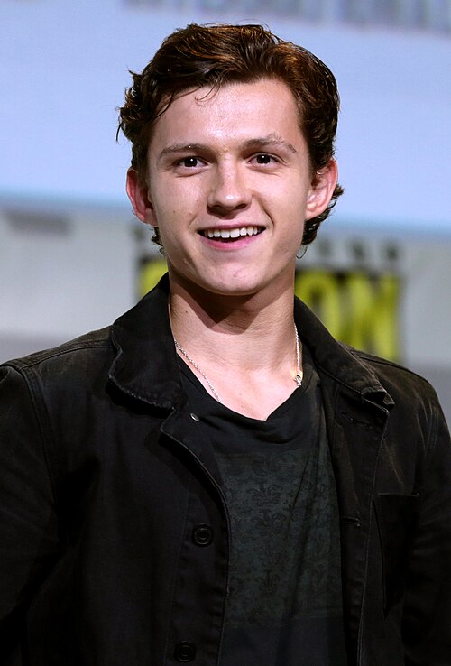 500px-Tom_Holland_by_Gage_Skidmore.jpg