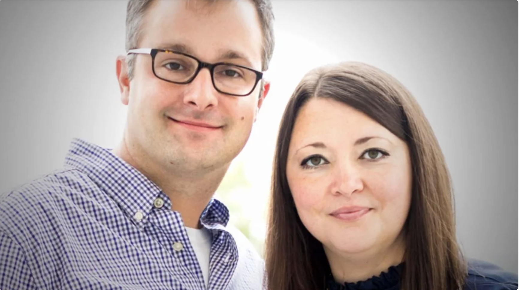 Screenshot 2026-03-08 at 6.21.18PM.png