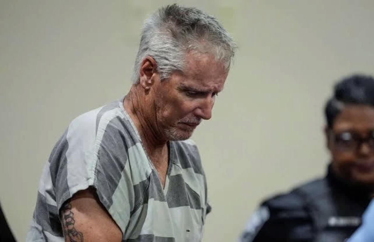 Screenshot 2026-03-03 at 9.44.16PM.png