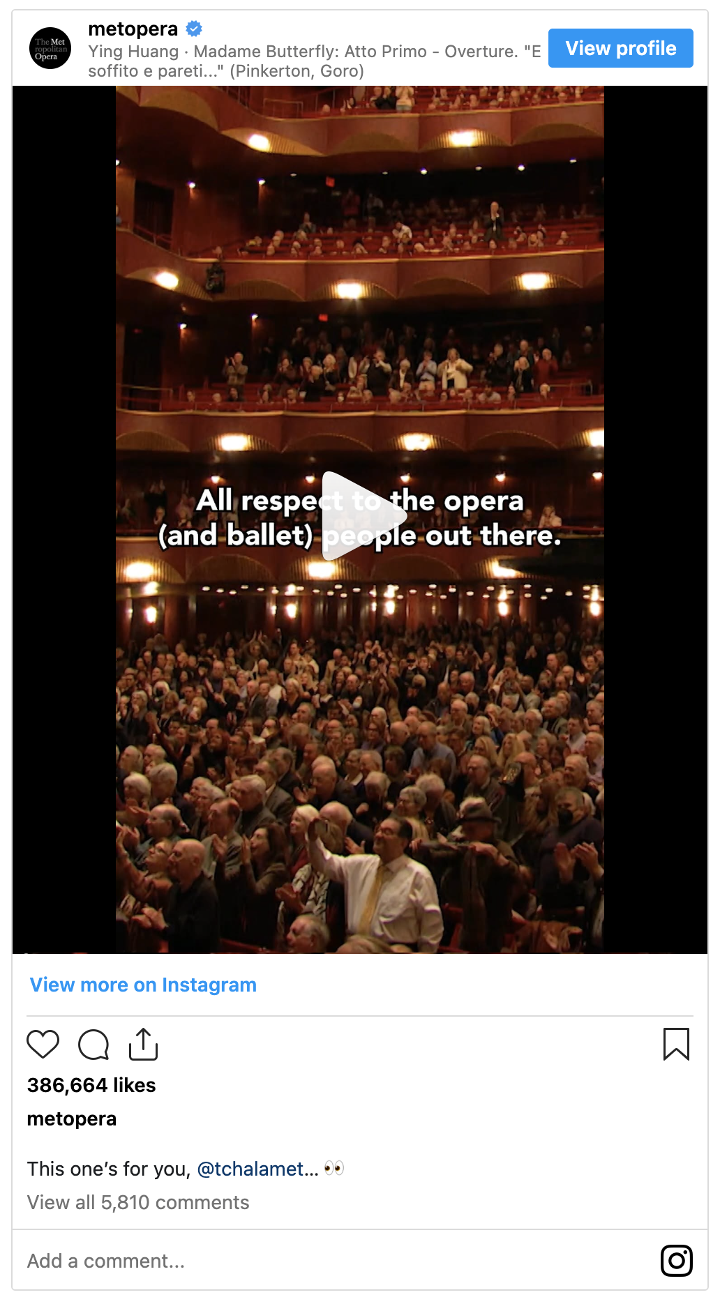 Screenshot 2026-03-07 at 10.45.44PM.png