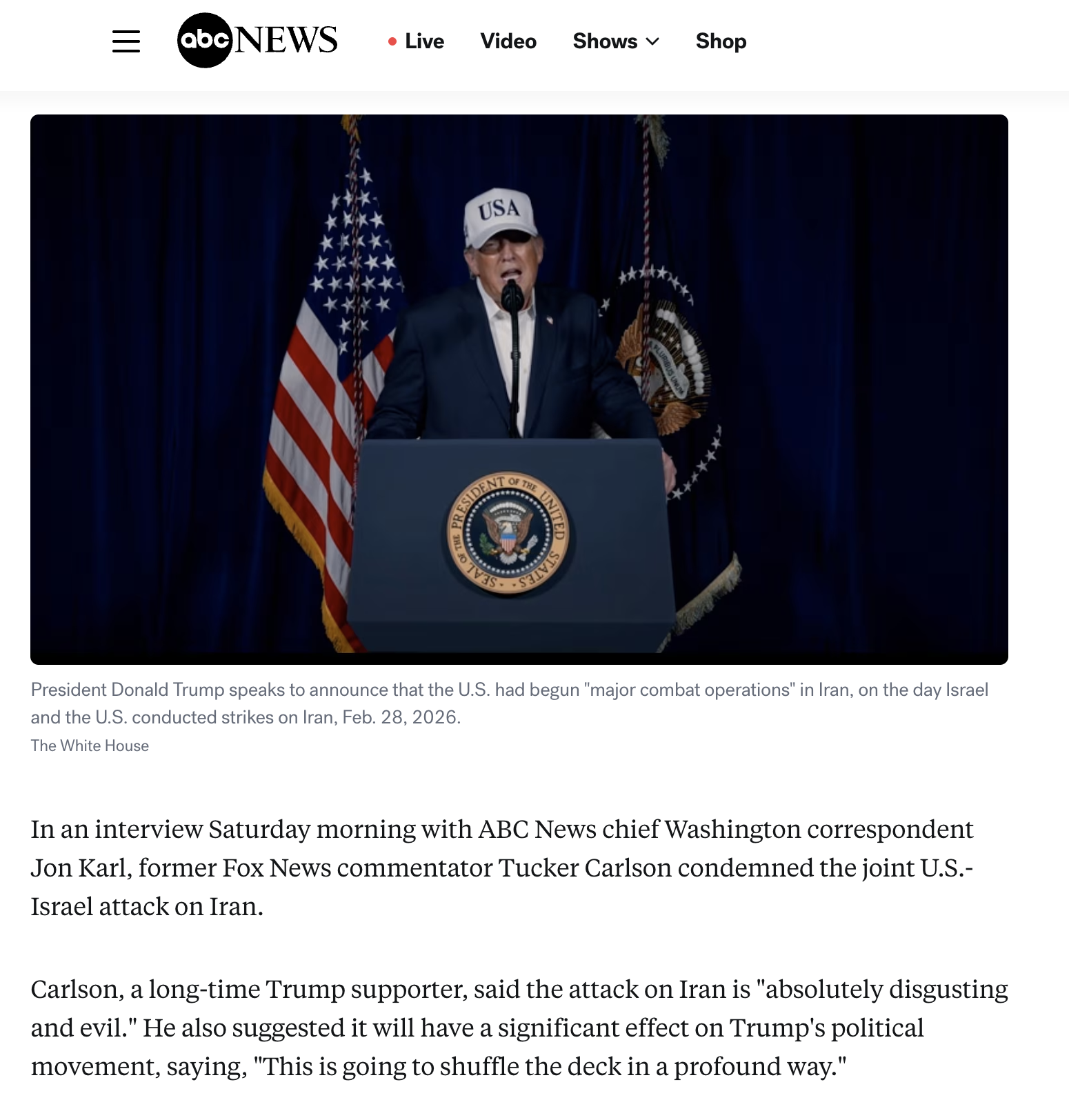 Screenshot 2026-02-28 at 4.12.36PM.png