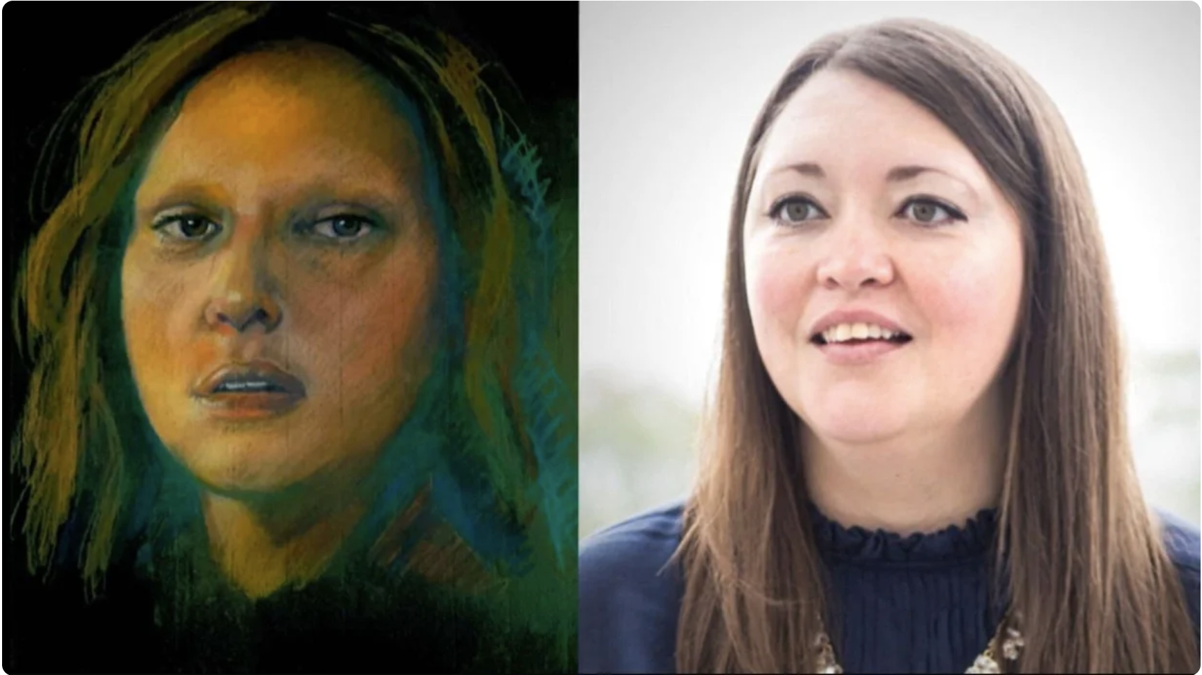 Screenshot 2026-03-08 at 6.17.40PM.png