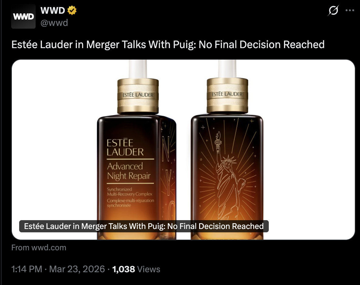 Screenshot 2026-03-23 at 8.05.03 PM.png