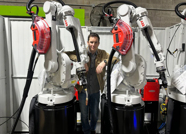 美国自行车制造商呼吁对海外竞争者征收高额关税，力推“美国制造”童车