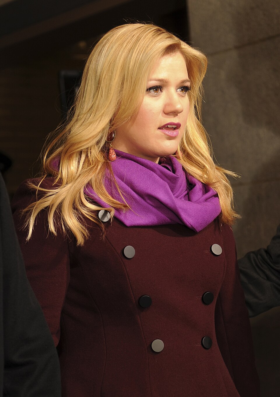 960px-Kelly_Clarkson_57th_Presidential_Inauguration-cropped.jpg