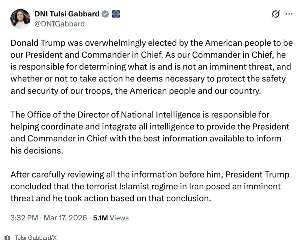 Screenshot 2026-03-17 at 7.30.27PM.png