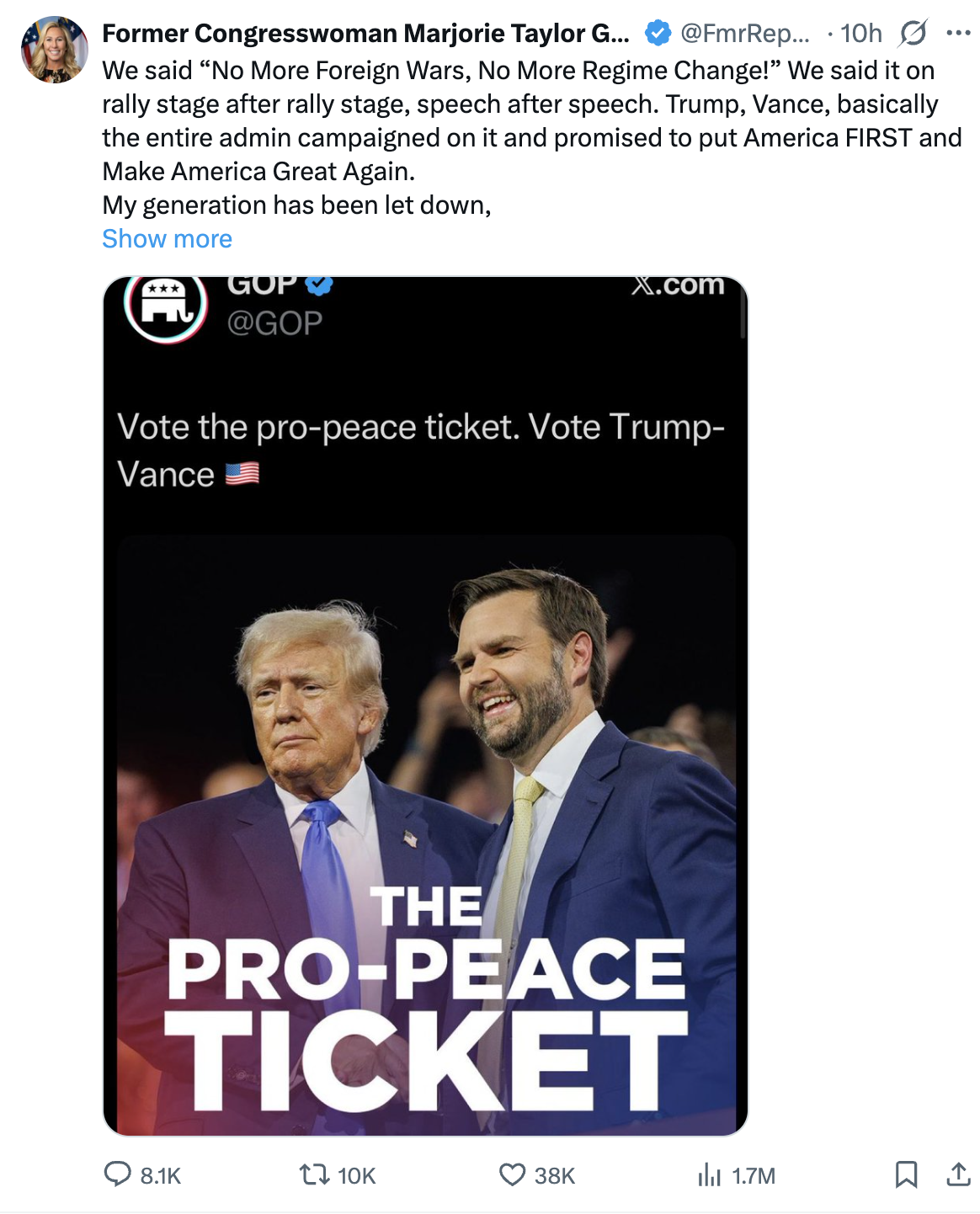 Screenshot 2026-02-28 at 4.09.37PM.png