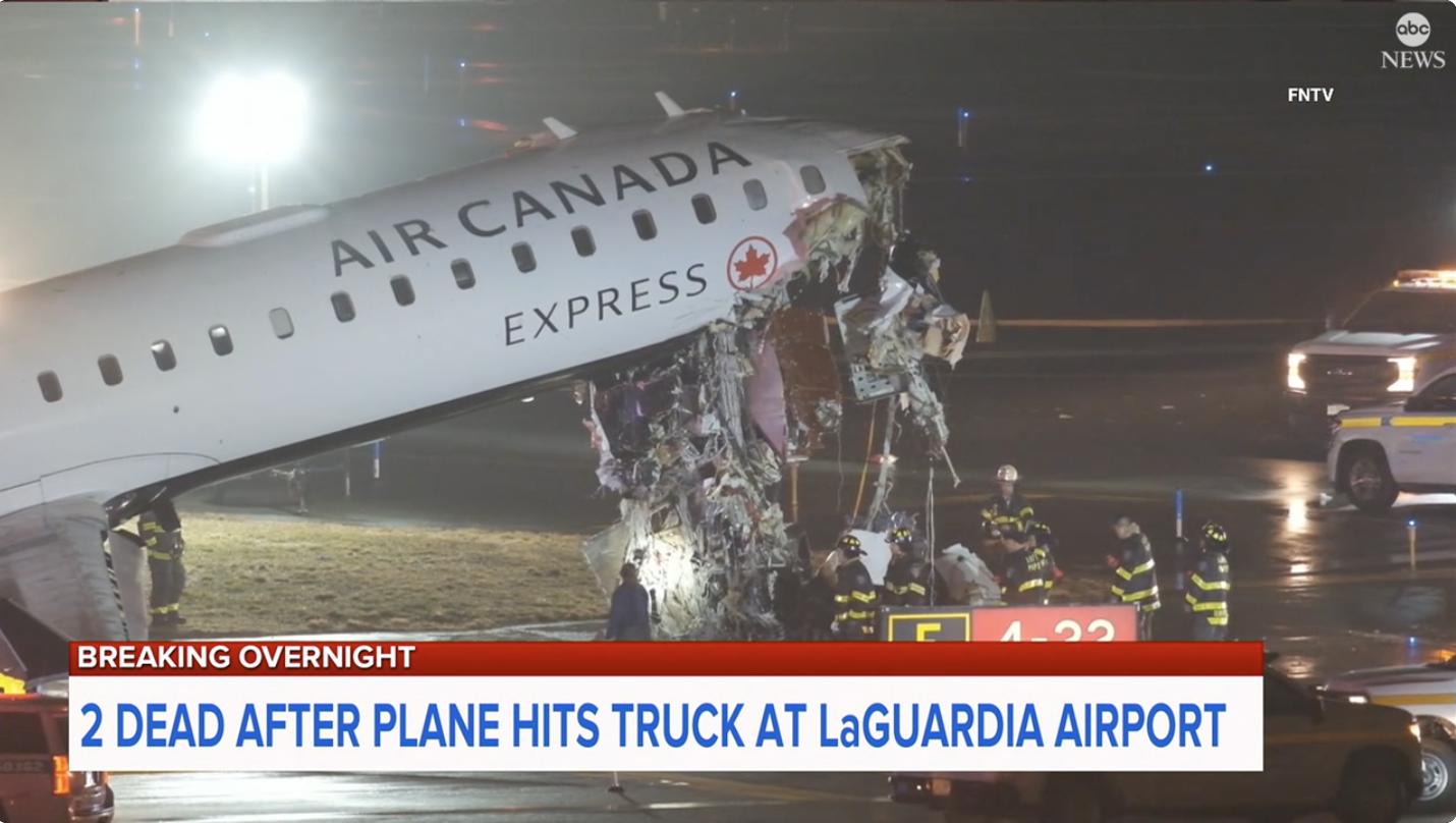 Screenshot 2026-03-23 at 9.01.39AM.png