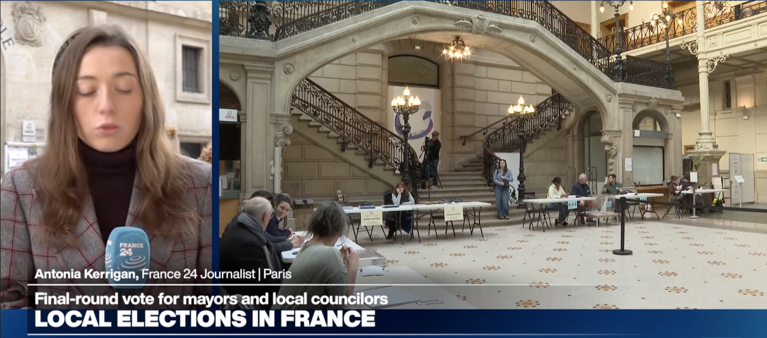 Screenshot 2026-03-22 at 8.41.26PM.png