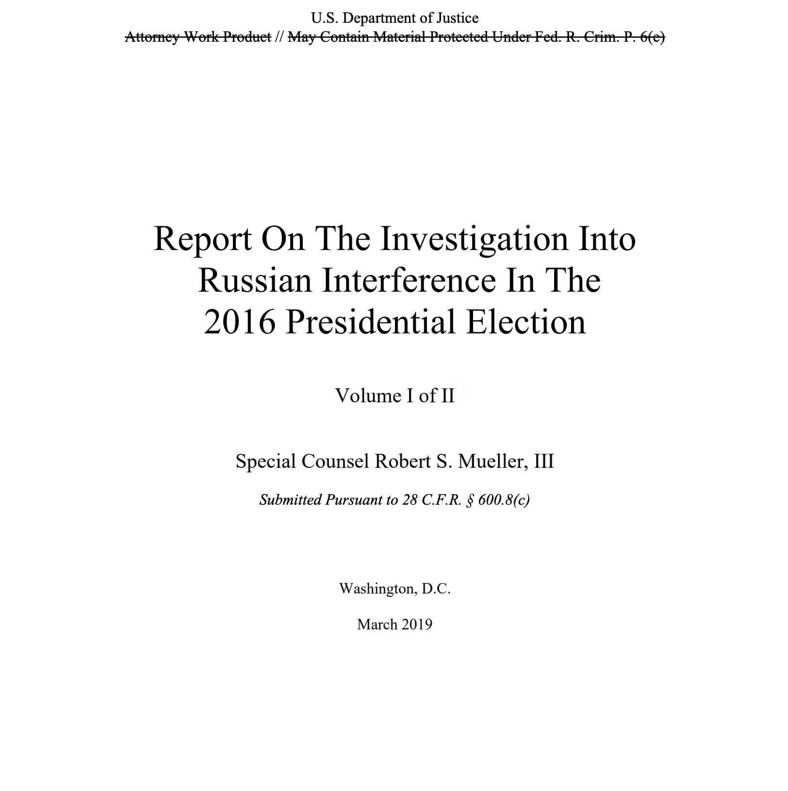 Screenshot 2026-03-21 at 12.28.44 PM.png