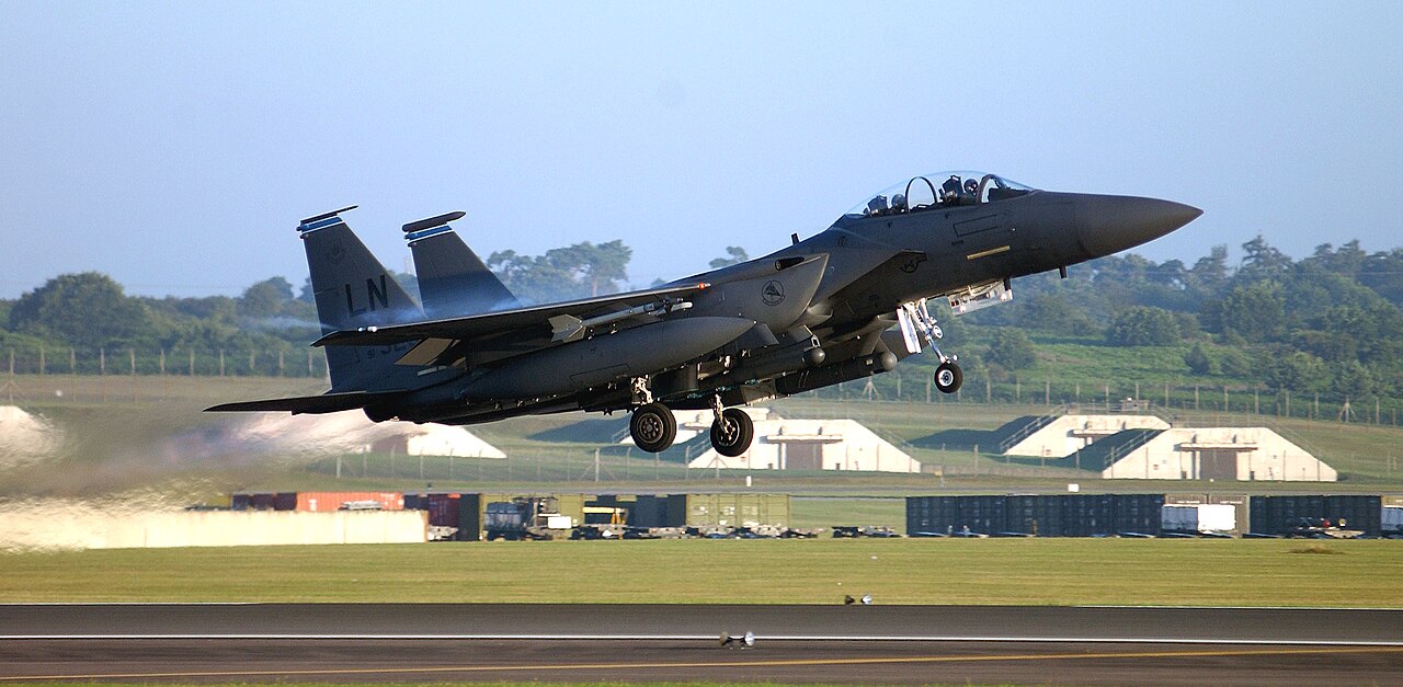1280px-494th_Fighter_Squadron_F-15E_Strike_Eagle.jpg