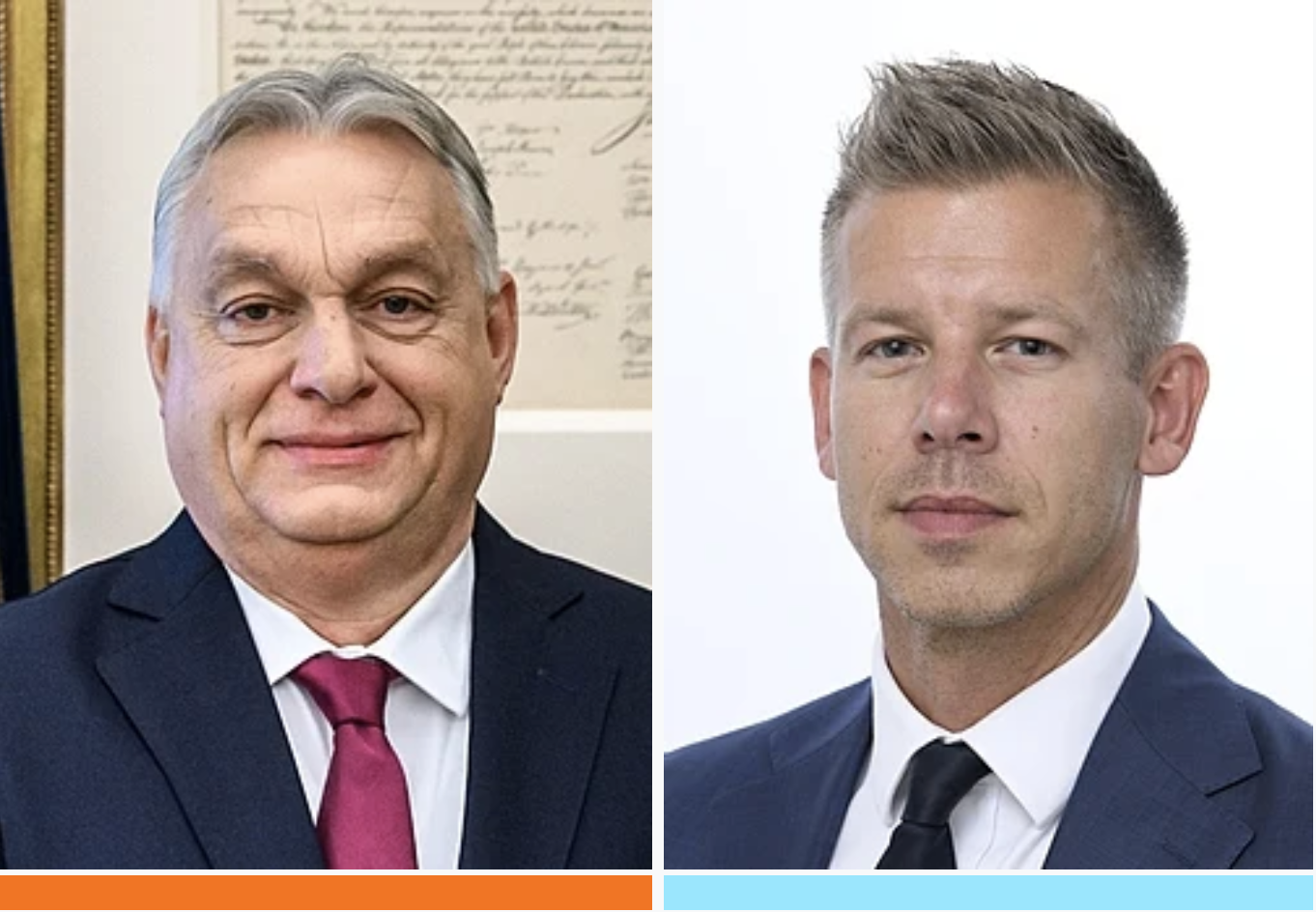 Screenshot 2026-04-11 at 10.40.37PM.png