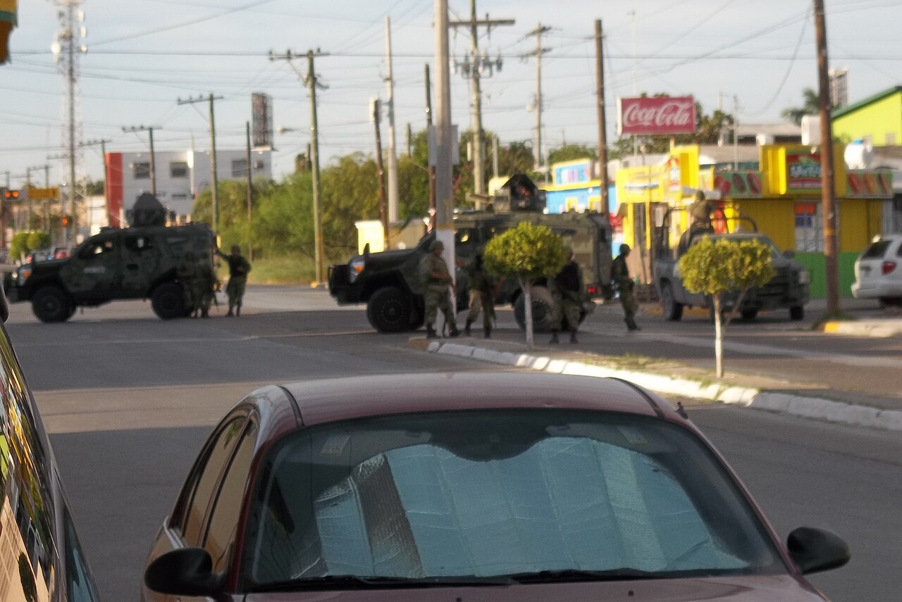 Militaresmexicanos-Matamoros.JPG