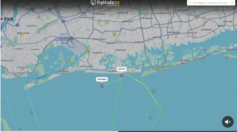 2026-04-22 09_05_56-Close call between two planes being investigated at New York’s JFK airport _ JFK.png