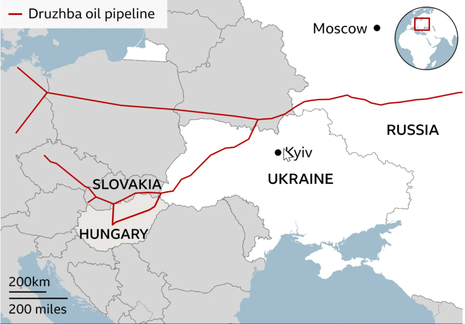 2026-04-22 09_10_43-EU approves €90bn loan for Ukraine as pipeline is turned on ending deadlock.png