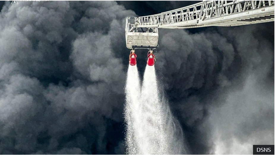 2026-04-22 09_10_00-EU approves €90bn loan for Ukraine as pipeline is turned on ending deadlock.png