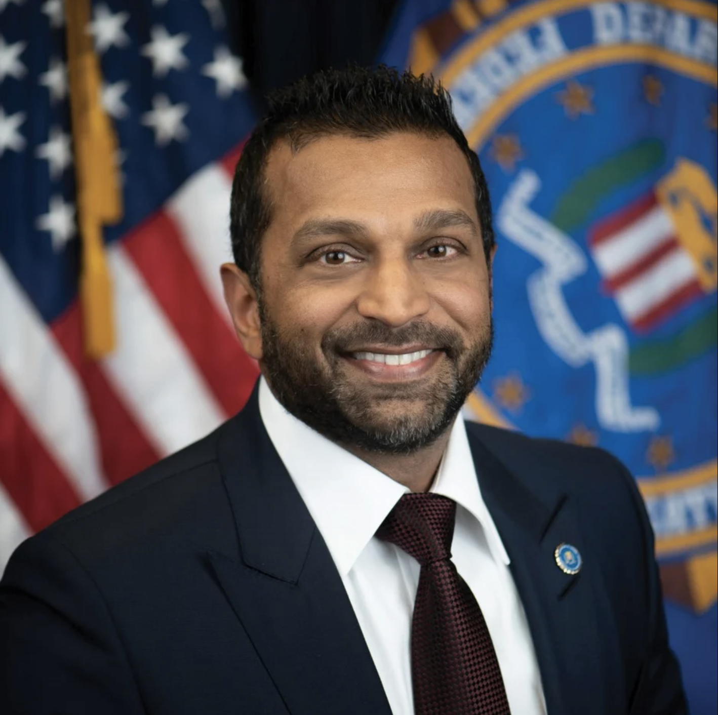 Screenshot 2026-04-20 at 8.47.04PM.png