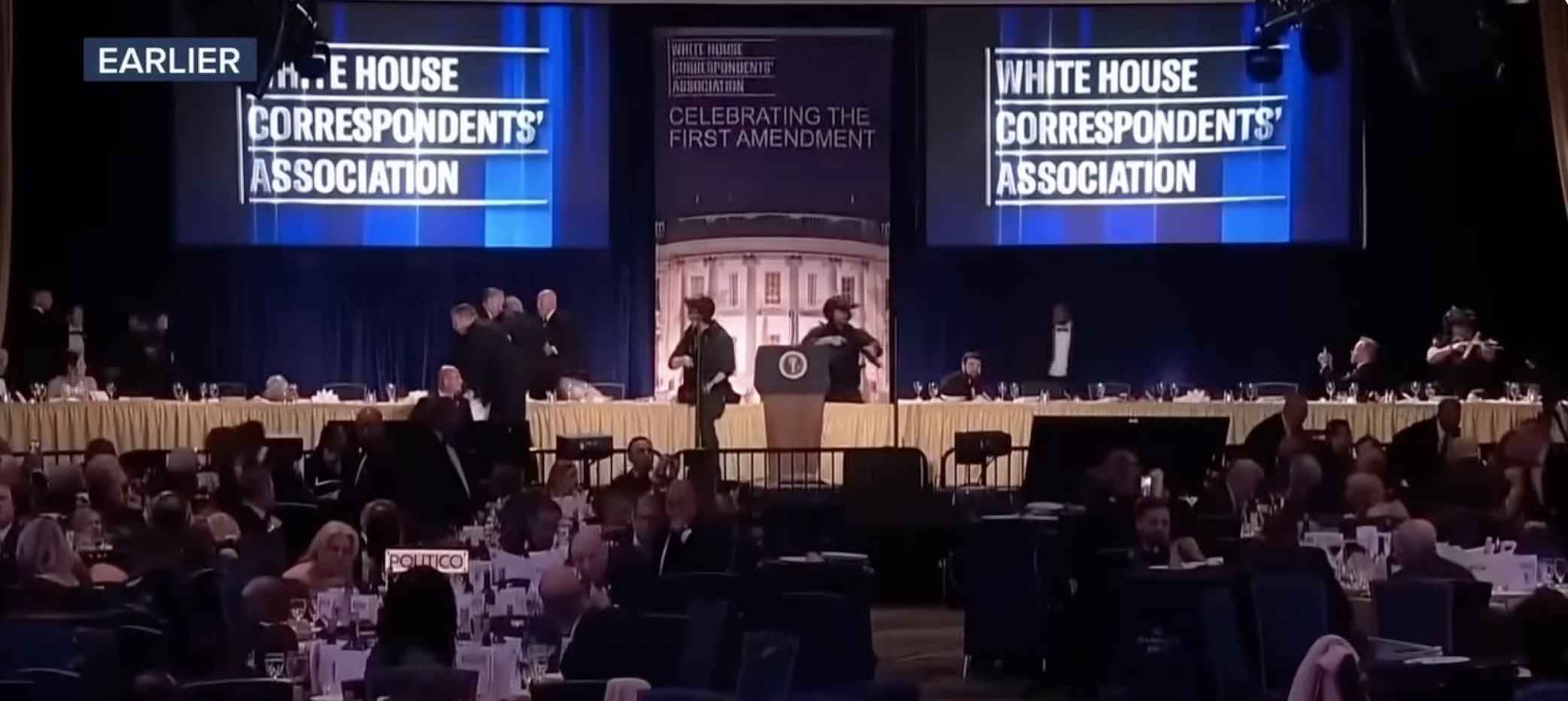 Screenshot 2026-04-25 at 7.19.45PM.png