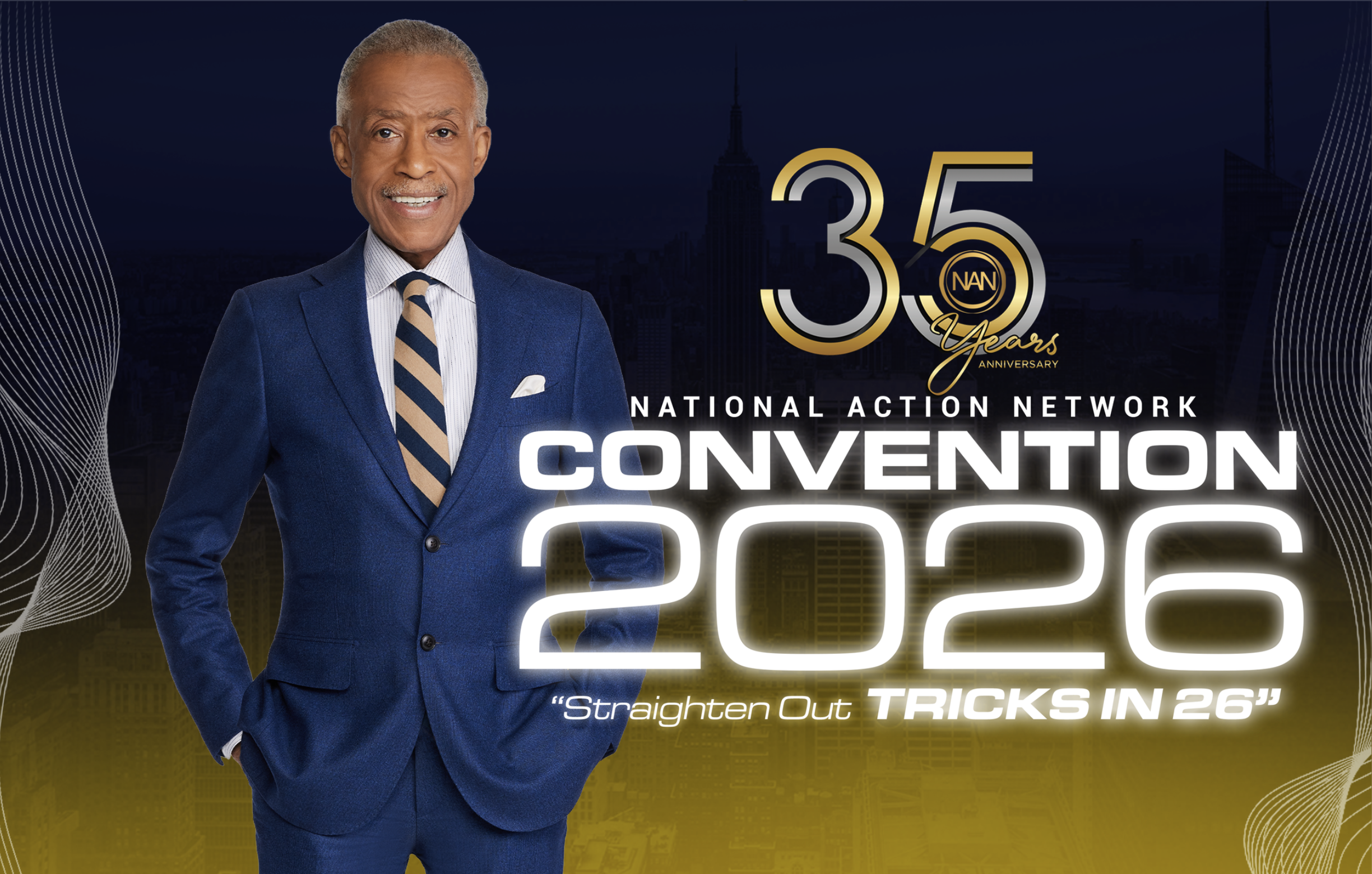 Screenshot 2026-04-09 at 8.40.25PM.png