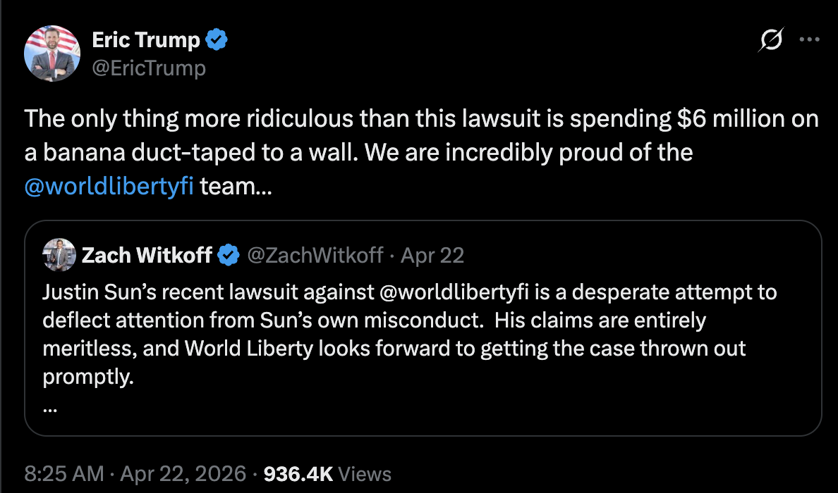 Screenshot 2026-04-23 at 8.15.22 PM.png