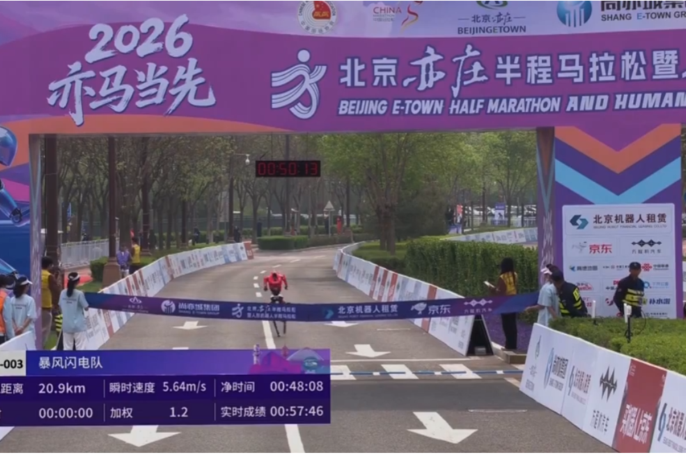 2026-04-22 09_33_08-Humanoid robot breaks half marathon world record in Beijing _ Science and Techno.png
