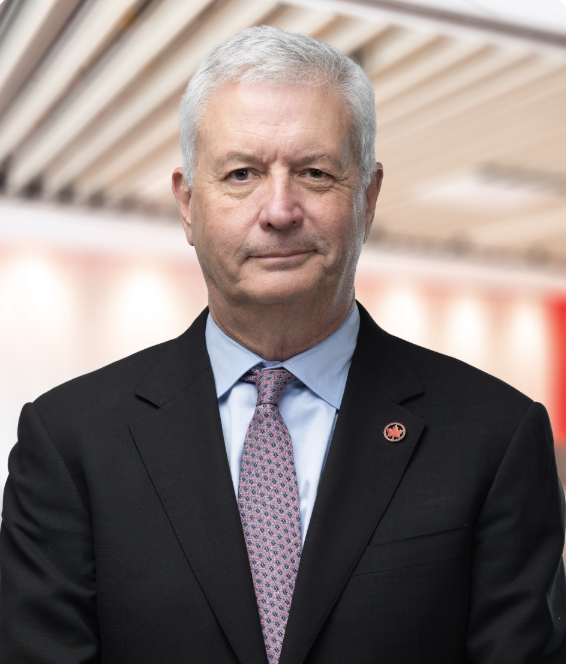 Screenshot 2026-03-31 at 10.35.28 PM.png