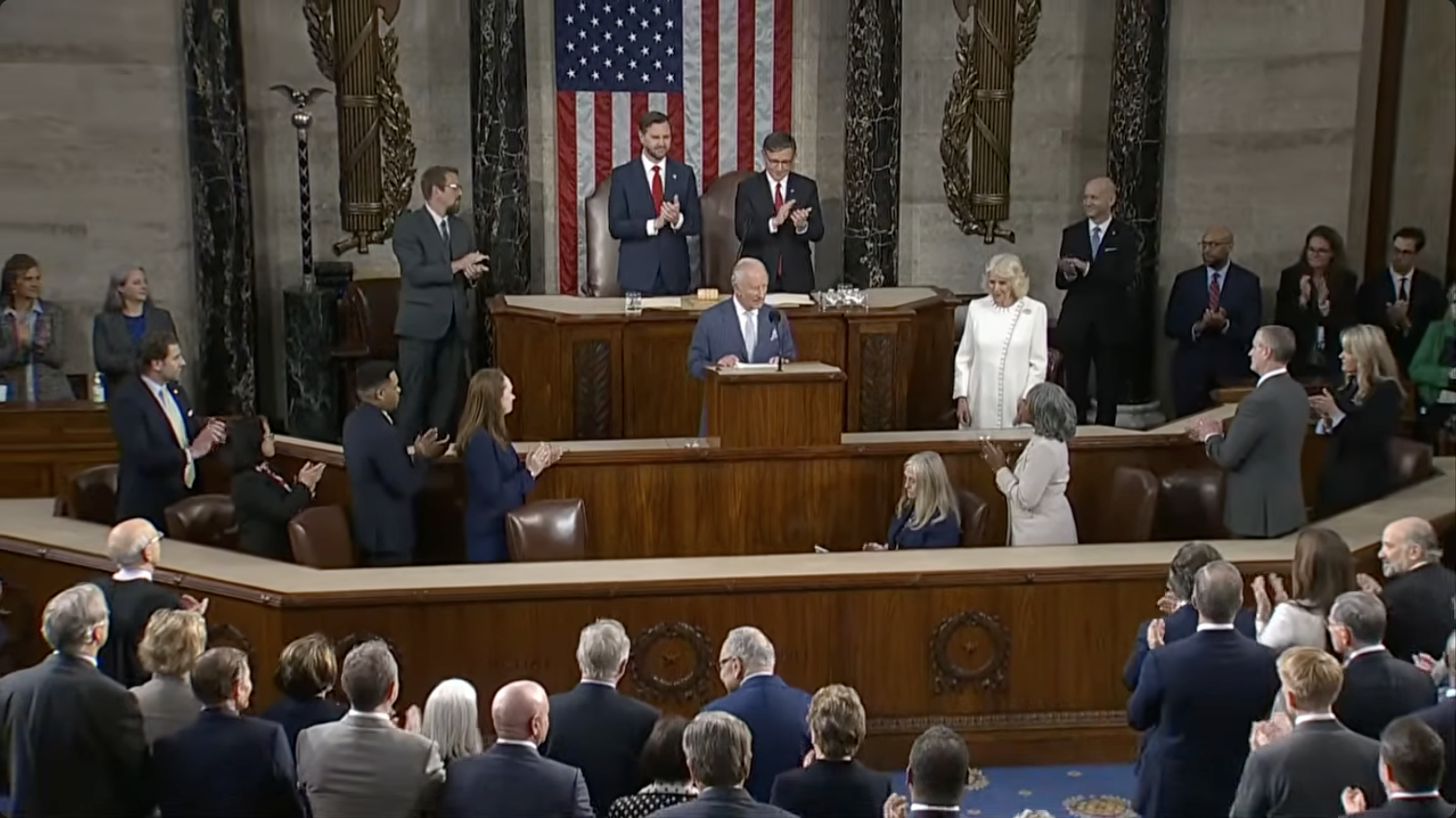 Screenshot 2026-04-28 at 9.27.05PM.png