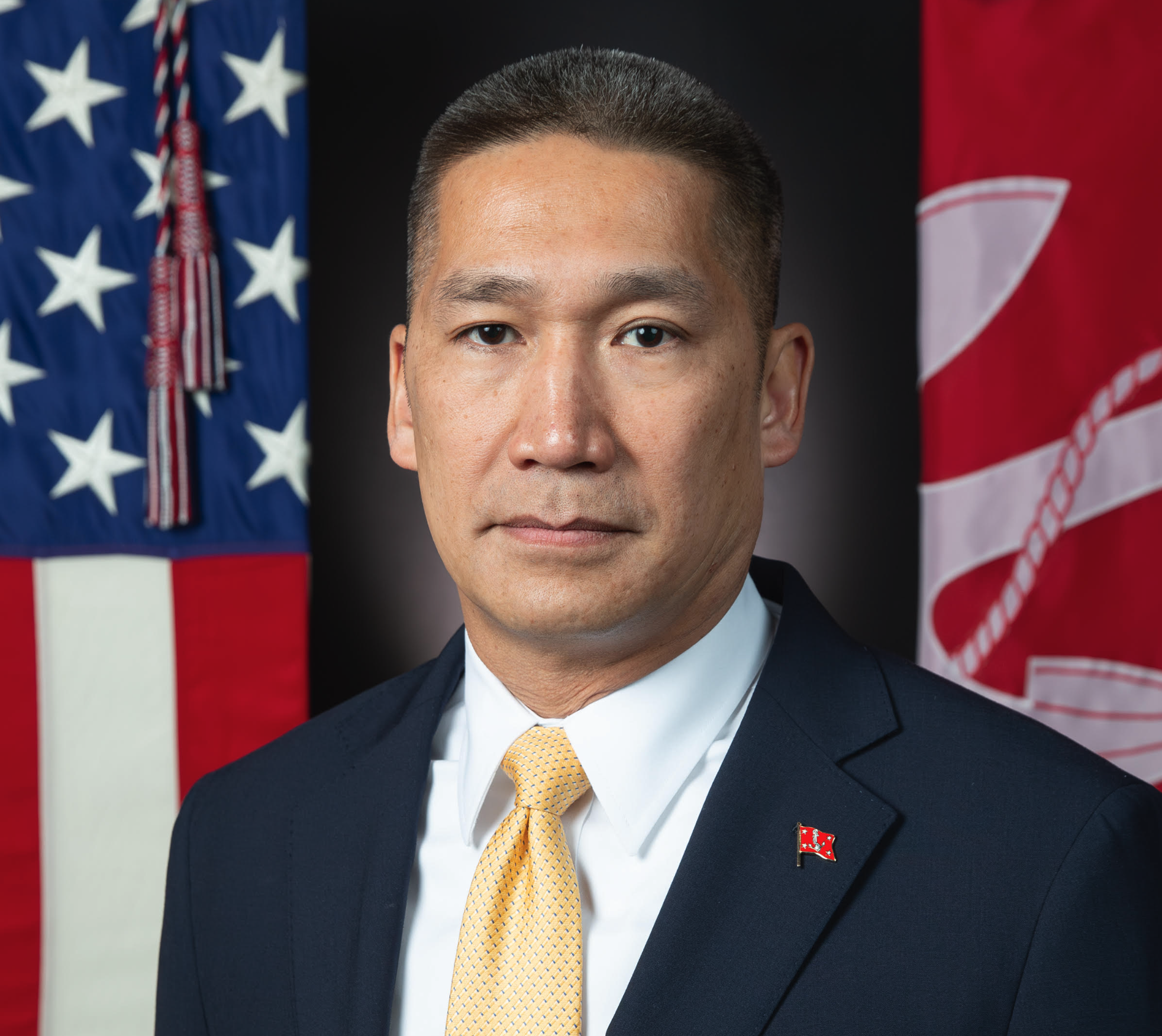 Screenshot 2026-04-23 at 8.44.48 AM.png