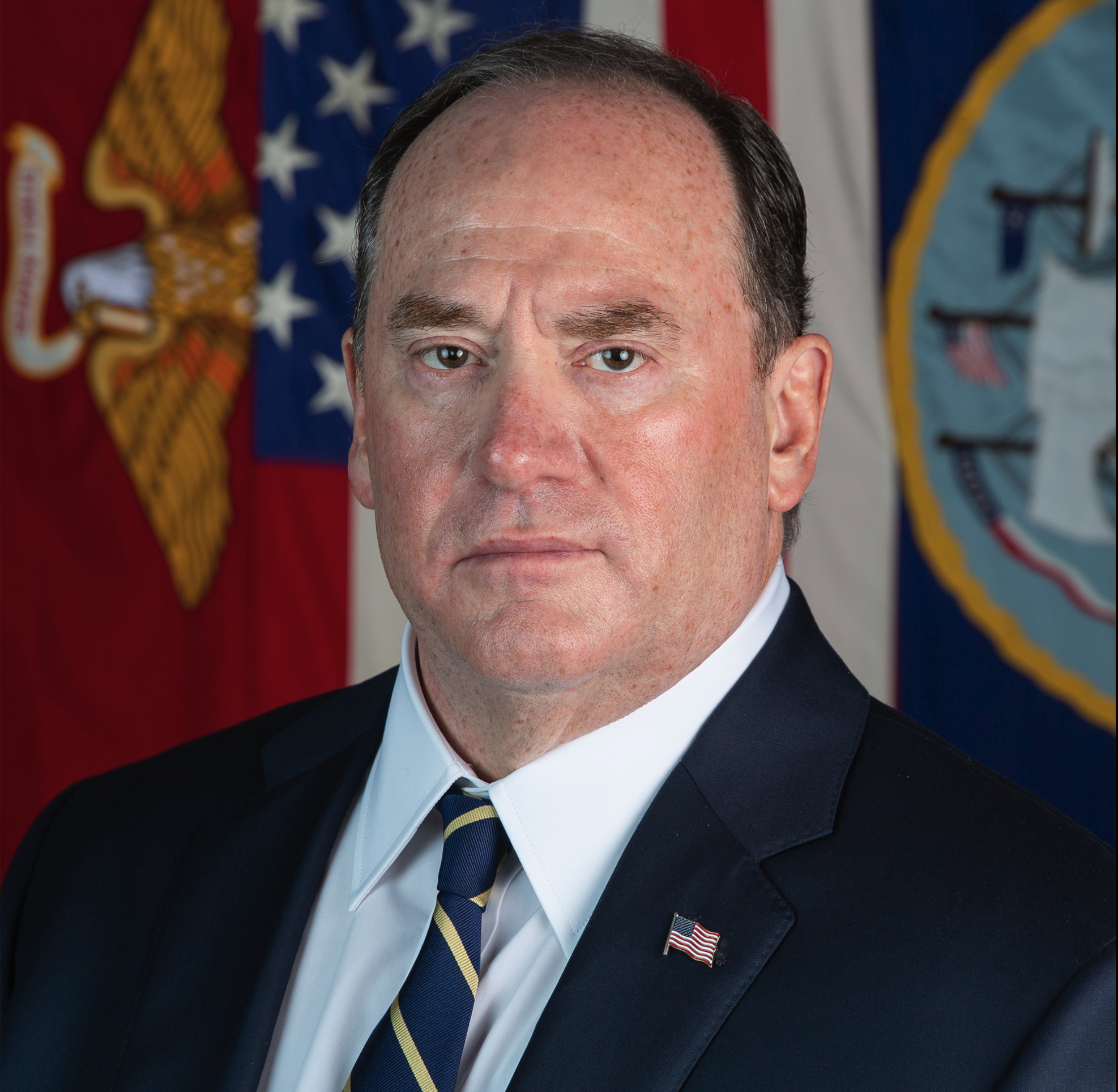 Screenshot 2026-04-23 at 8.44.21AM.png