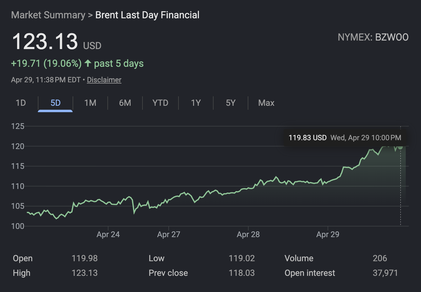 Screenshot 2026-04-29 at 8.51.57 PM.png