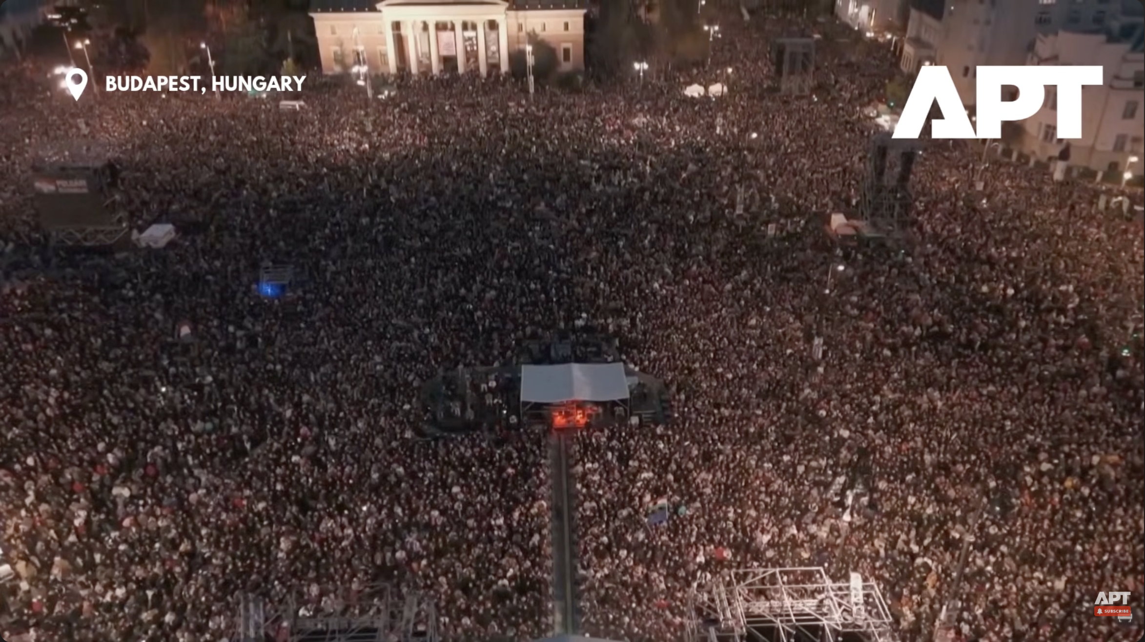 Screenshot 2026-04-11 at 10.35.44PM.png