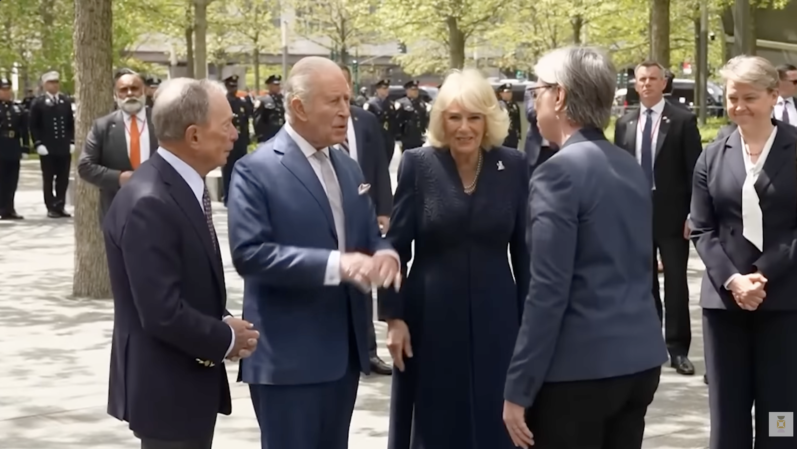 Screenshot 2026-04-29 at 8.36.49PM.png