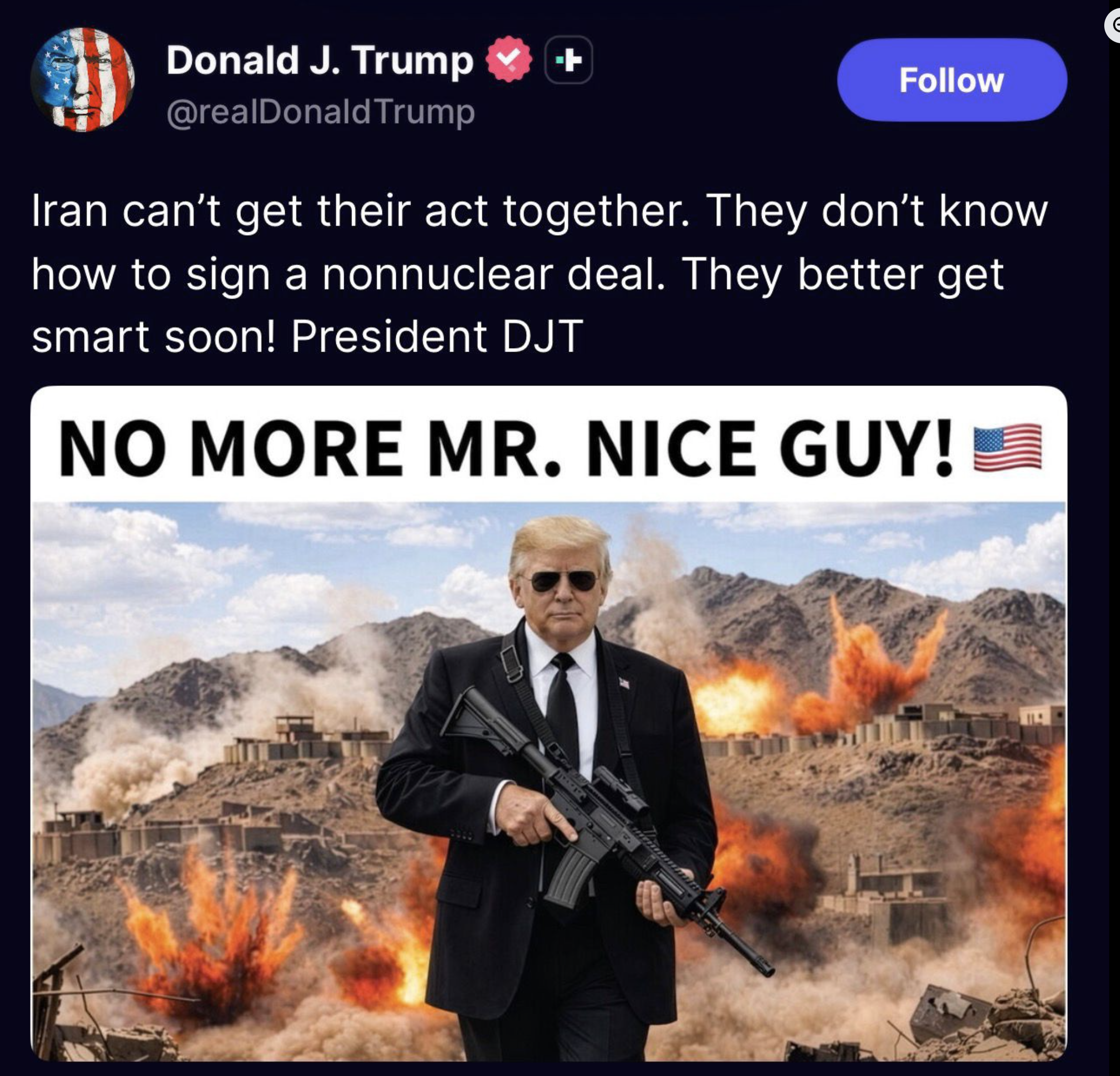 Screenshot 2026-04-29 at 8.56.13 PM.png