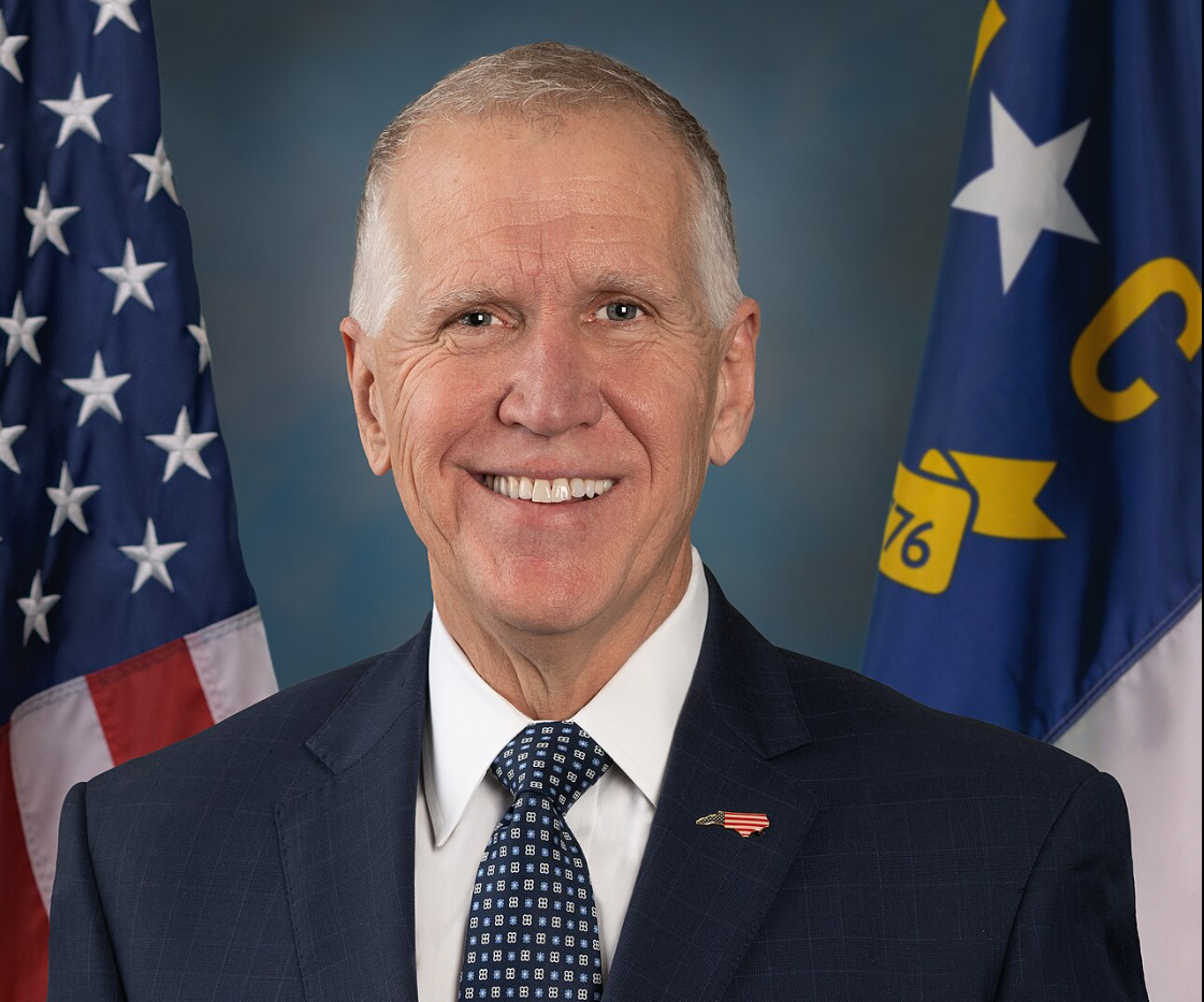 2026-04-21 09_18_02-Sen. Thom Tillis official photo - Thom Tillis - Wikipedia.png