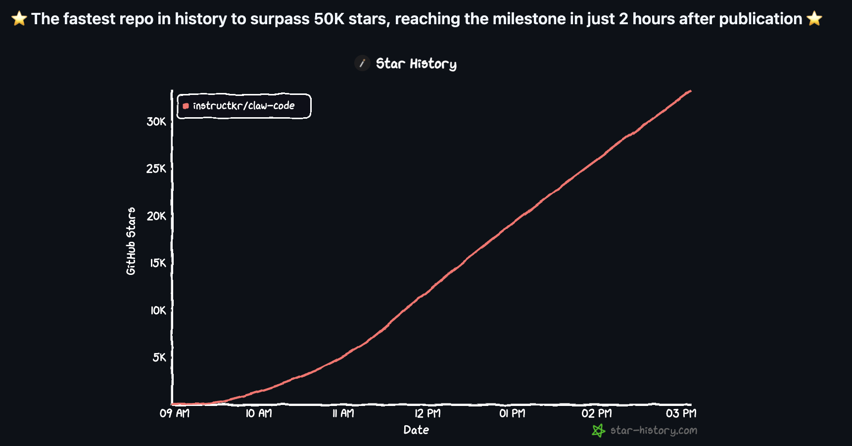 Screenshot 2026-03-31 at 8.50.12 PM.png