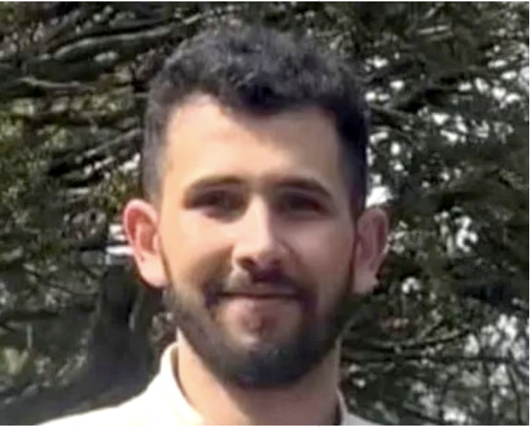 Screenshot 2026-04-19 at 11.22.59AM.png