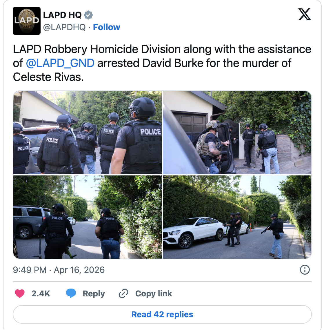 Screenshot 2026-04-19 at 11.16.10 AM.png