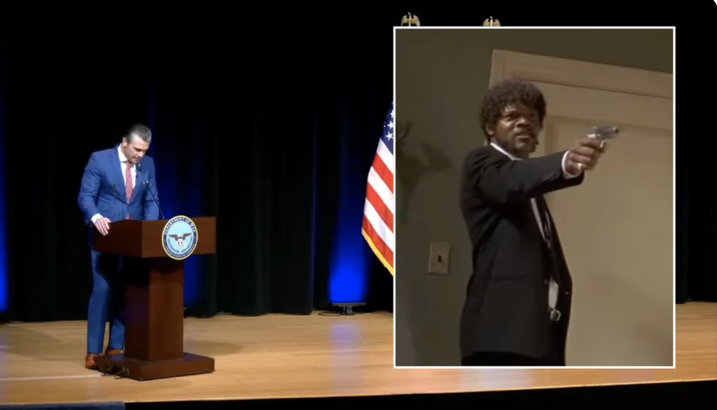 Screenshot 2026-04-16 at 8.56.32AM.png