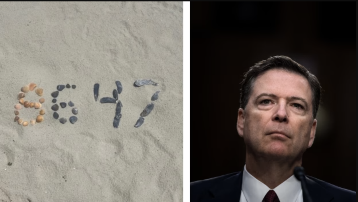 Screenshot 2026-04-28 at 9.24.05PM.png