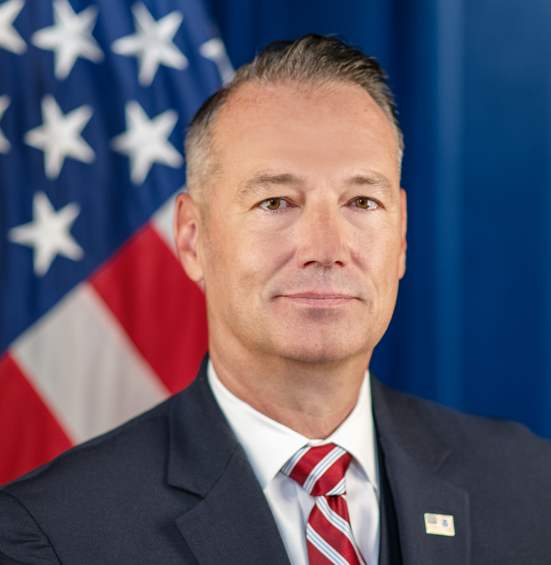 Screenshot 2026-04-17 at 8.49.52AM.png