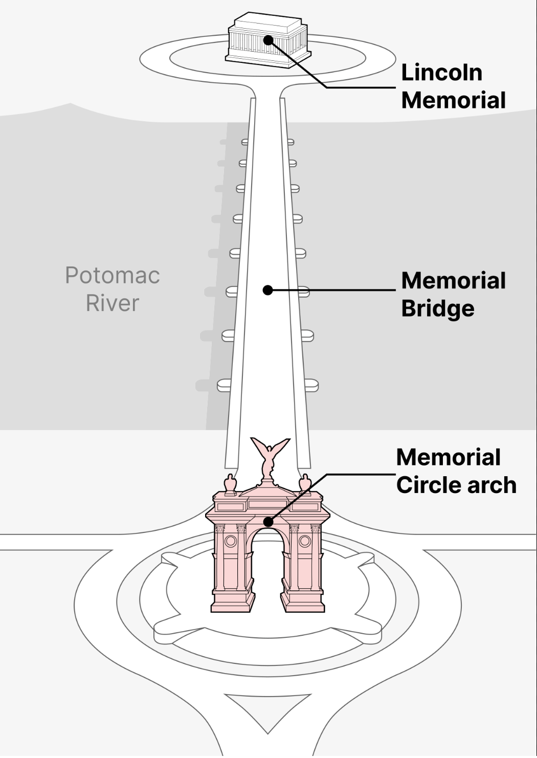 Screenshot 2026-04-11 at 10.27.35 PM.png