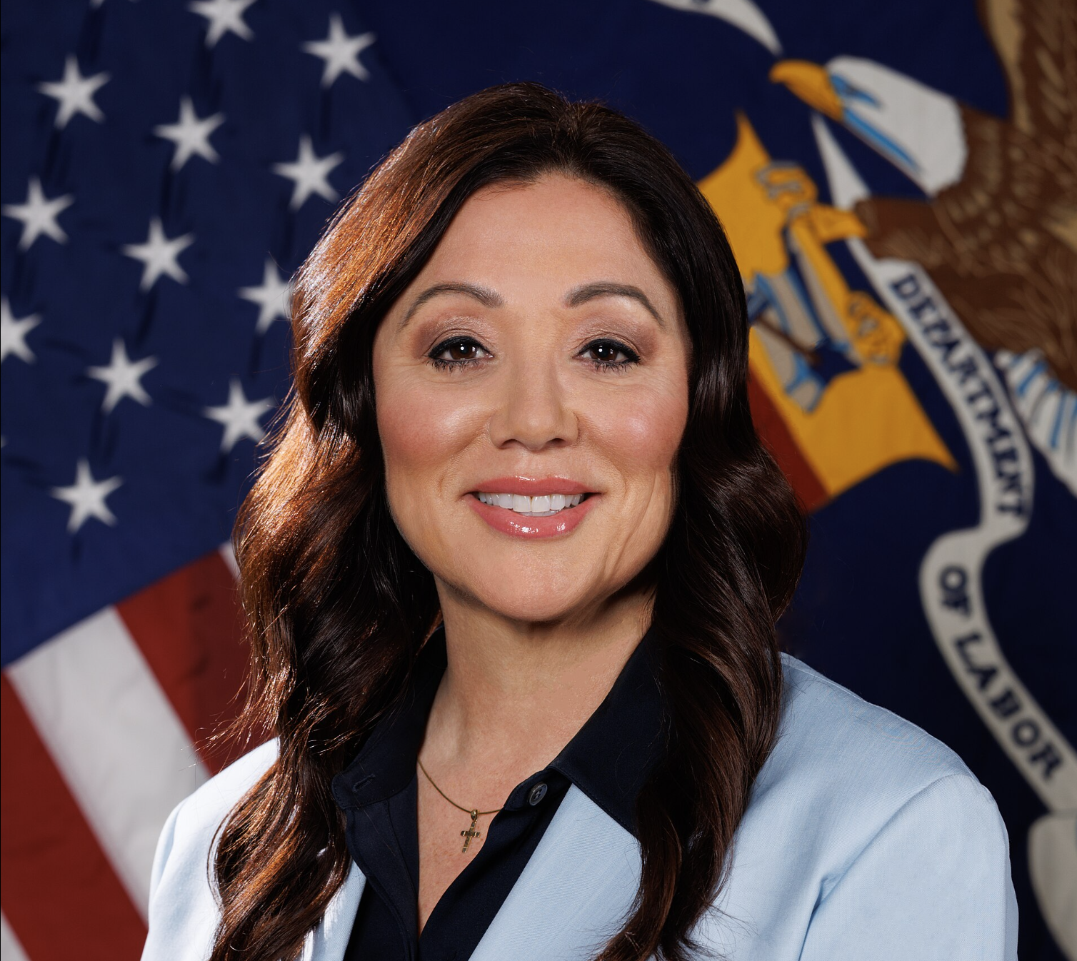 Screenshot 2026-04-20 at 8.43.27PM.png