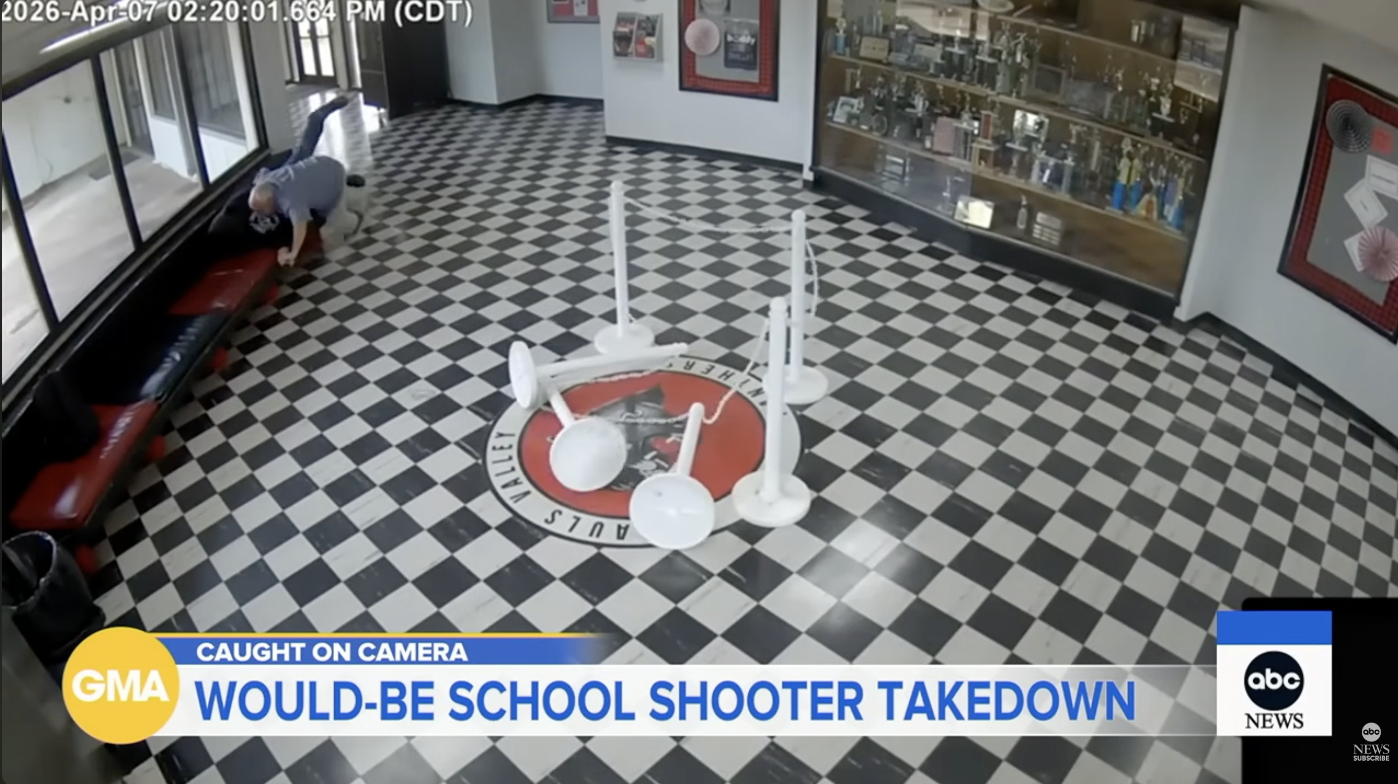 Screenshot 2026-04-15 at 10.02.29PM.png