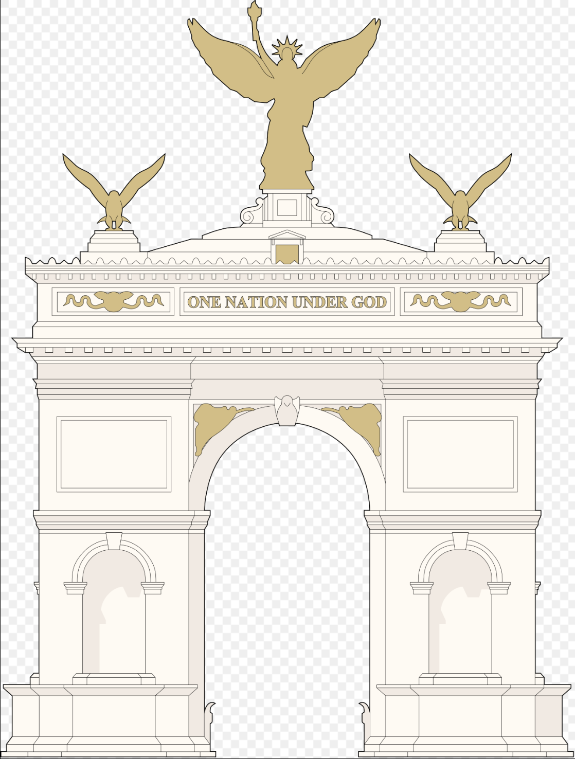 Screenshot 2026-04-11 at 10.27.26 PM.png