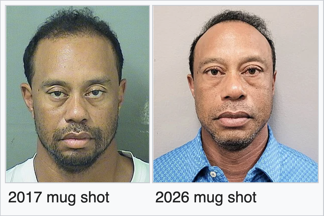 Screenshot 2026-03-31 at 10.47.21PM.png